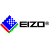 EIZO